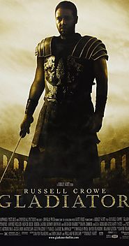 Gladiator (2000)