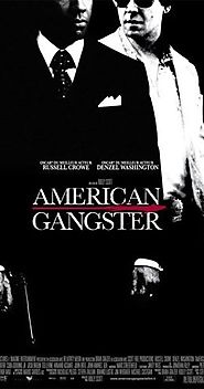 American Gangster (2007)