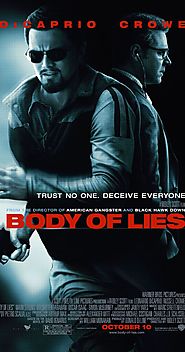 Body of Lies (2008)
