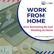 Best Work From Home Monitoring Software open source