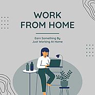 Are you using Work From Home Monitoring Software?