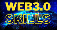 Web3 Skills