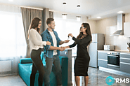 5 Advantages of Property Management Software for Hotels in Thailand