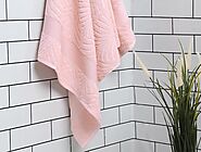 Buy Ritu Kumar Collection Bedsheets, Quilts & Bath Towels Online - Spaces