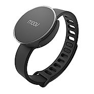 Best Wireless Activity Tracker Wristbands Reviews