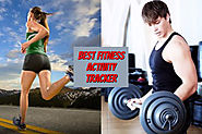 Website at http://outdooractive.club/best-fitness-activity-tracker/