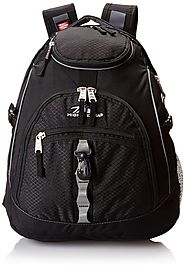 Most Comfortable Backpacks For College Students With A Laptop Compartment - Reviews And Ratings