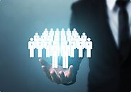 How to Effectively Measure the ROI of Customer Onboarding?