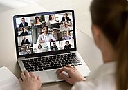 5 Productive Ways to Leverage on Customer Training LMS