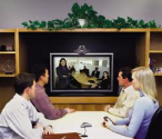 Best Practices for Conducting Online and Virtual Meetings | Officiency Blog