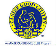 Golden Grange Kennels - Traning page