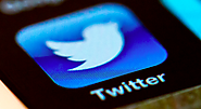 Twitter Takes Down Background Images, Doesn't Explain Why