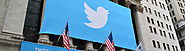 People are sad that Twitter removed their backgrounds - Digiday