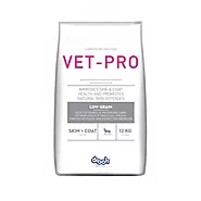 Buy Drools Vet Pro Skin and Coat - Adult Dog Dry Food | Pawrulz
