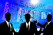 Searching for Best Stock Trading Course? We are Here to Help you