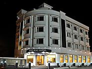 Anurag Hotel Katra - Online Booking at 9278600200