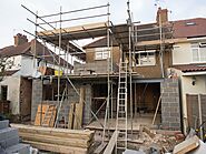 The Importance of Effective Repair and Construction Management – Perry Adam Lieber