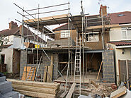 The Importance of Effective Repair and Construction Management – Perry Adam Lieber