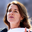 Melinda Gates to New Grads: Meaningful Online Connections Are Crucial