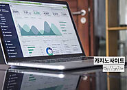 카지노사이트 - 바카라사이트 - 온라인카지노 -