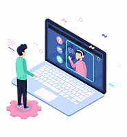 Vicidial Theme Customization Services | Vicidial Expert