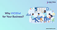 Vicidial Development Company | Vicidial Custom Development