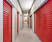 How Secure Storage Is Going To Change Your Business Strategies - Brighton Journal