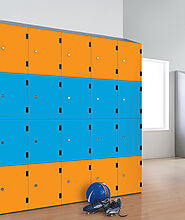 Total Locker Service Blog | School lockers what is available for educationSchool lockers what is available for educat...