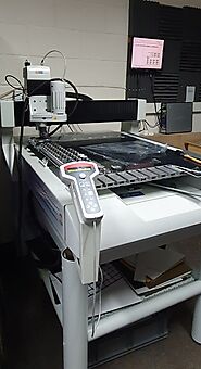 Total Locker Service Blog | Engraved fobs, key fobs, rings and signsEngraved fobs, key fobs, rings and signs - Total ...