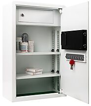 Total Locker Service Locker Specialist | Essentials for an Ideal Medicine CabinetEssentials for an Ideal Medicine Cab...