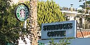 Starbucks Logo – A Brief Logo History and What Makes it so Great