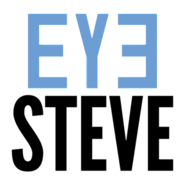 EyeSteve MD (@eyesteve)