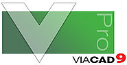 ViaCAD Pro