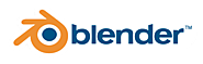 Blender - Free and Open 3D Creation Software