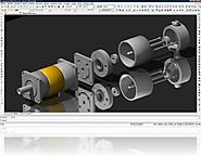 progeCAD USA - CAD Software
