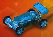 PTC Creo Elements/Direct Modeling Express 6.0