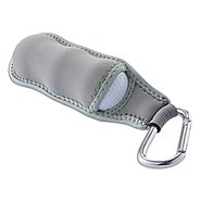 Golfer's Gift - HitPlay Devices Pvt. Ltd.