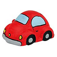 Paint Your own Car – Gifts for Children