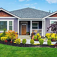 Alejandro Grimaldo - Las Vegas Real Estate Agent · 8625 S Eastern Ave, Las Vegas, NV 89123
