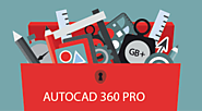 AutoCAD 360 | Mobile