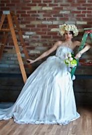 Get Online Affordable Bridal Accessories At Sharleez concept