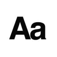 Get An Absolute Look With Unique Bridal Accessories Available Online