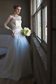 Get Online 2015 Fall Collection Toronto