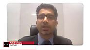 The next video Economic Laws Practice (ELP)'s Partner #RahulKhurana sheds light on the policy changes in relation to ...