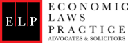 ELP Podcast Series – Implications of the PMLA Act: Post 2022 SC Ruling | ELPLAW