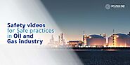 Website at https://studio52.tv/blog/best-practices-safety-videos-oil-and-gas-industry-uae-saudiarabia-kuwait-oman/