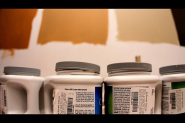 Did You Evaluate These Factors When Planning Your Home Painting?
