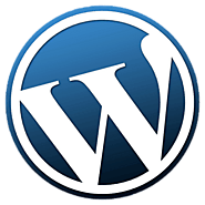 Using the WordPress Manager with cPanel