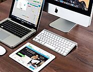 Softaculous Web Hosting Services