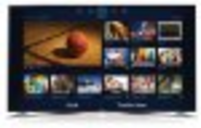 Samsung UN65F8000 65-Inch 1080p 240Hz 3D Ultra Slim Smart LED HDTV